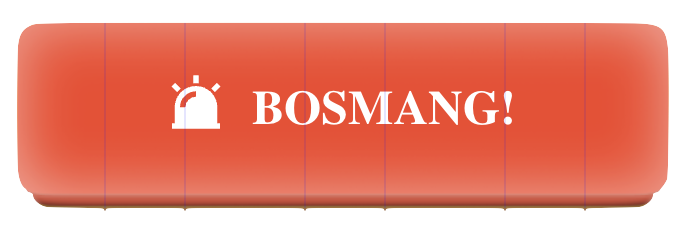 BOSMANG!