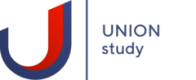 Union Study